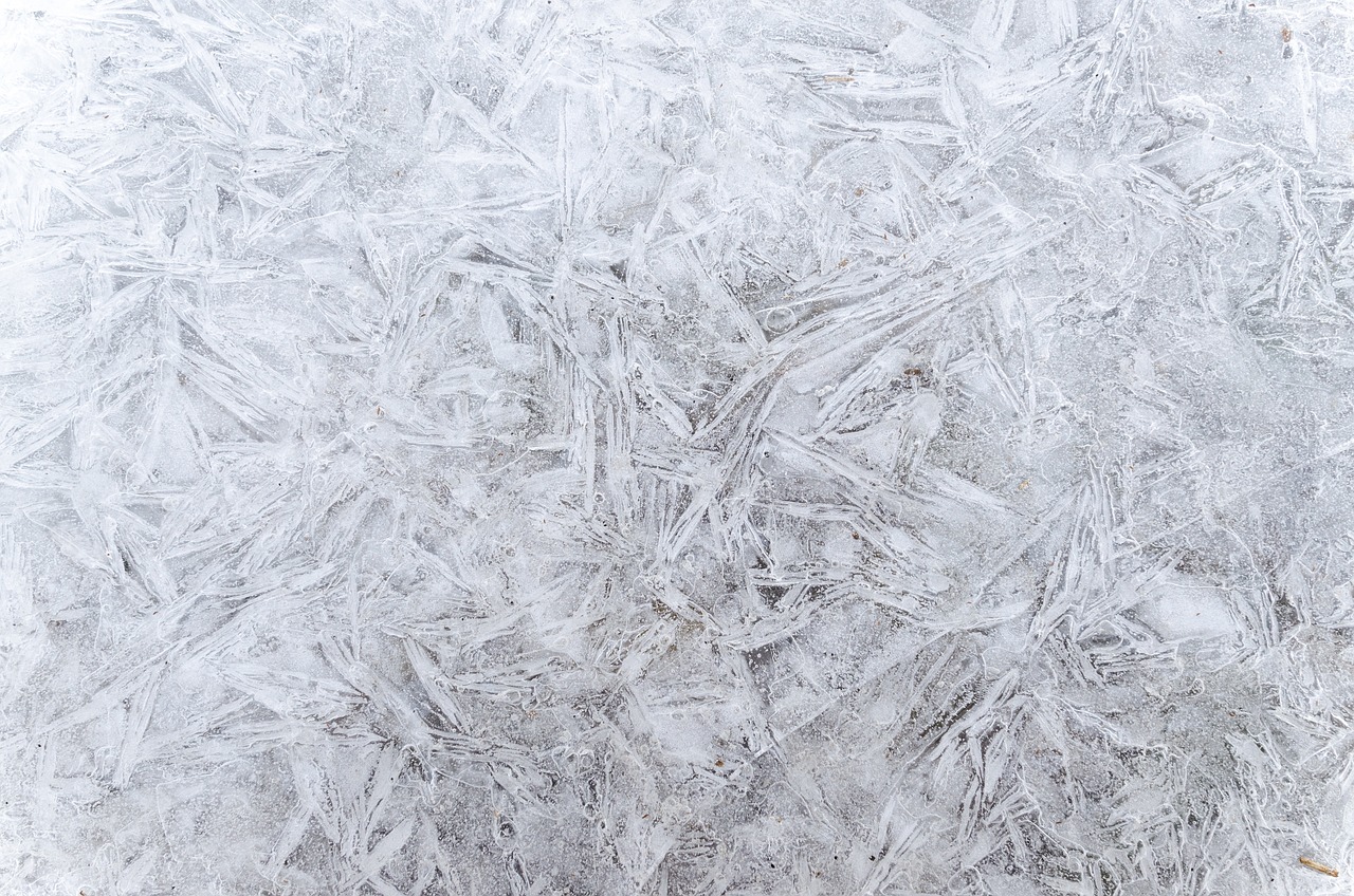 Texture in Art: How to Add it to Your Paintings